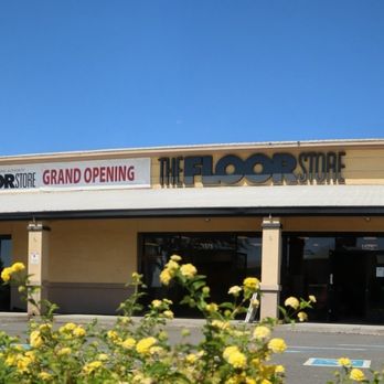 The Floor Store - Fairfield - Grand opening continues! - Flooring Near Me - Fairfield, California The Floor Store - Fairfield - Grand opening continues! - Flooring Near Me - Fairfield, California