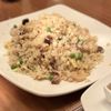 Ondori Asian Kitchen gift card