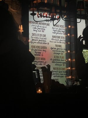 Lovers of Today by null