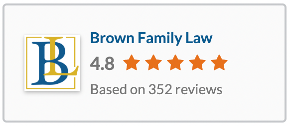 Brown Family Law - divorce attorney in Sandy, UT