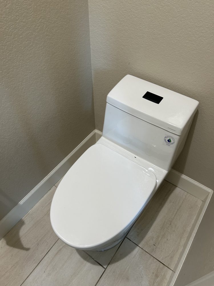 Slide of AV Handy Tech Repair