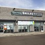 Photo of Tigard Triangle Smiles Dentistry and Orthodontics