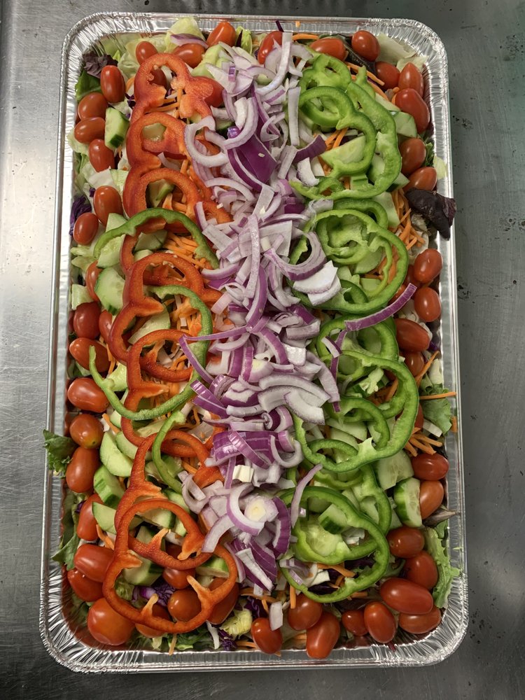 ROWLEY HOUSE OF PIZZA 31 Photos & 61 Reviews 144 Newburyport