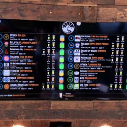 user provided 3Peaks Public House & Taproom photo