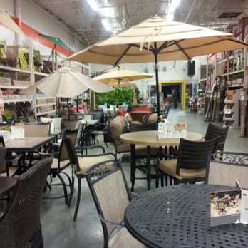 The Home Depot - Patio stuff - Hardware Stores Near Me - Orange, California The Home Depot - Patio stuff - Hardware Stores Near Me - Orange, California