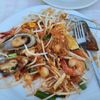 Thai Herbs Restaurant gift card