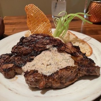 SELECT Restaurant - Greer - Nouveaux Ribeye - Wine Bars Near Me - Greer, South Carolina SELECT Restaurant - Greer - Nouveaux Ribeye - Wine Bars Near Me - Greer, South Carolina