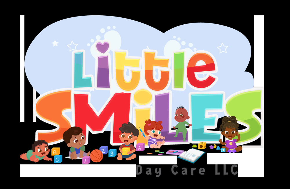 LITTLE SMILES DAYCARE Updated April 2024 Request Consultation