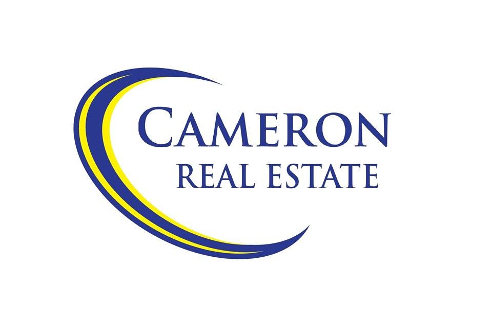 CAMERON REAL ESTATE Updated September 2024 26156 Hwy 321, Cleveland