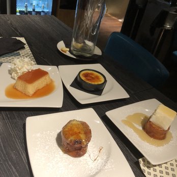 Vinitus - Tapas Bars Near Me - Barcelona, B Vinitus - Tapas Bars Near Me - Barcelona, B