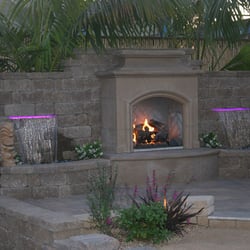 Hydro-Scape Products