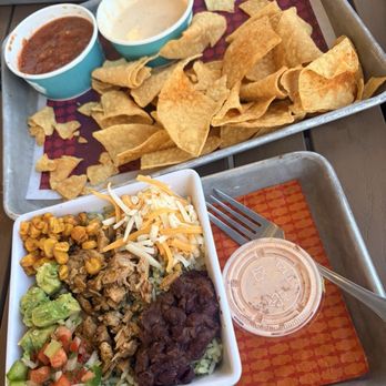 Tacos 4 Life - Tacos Near Me - Overland Park, Kansas