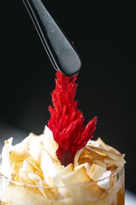 Casa Bond NoHo by null Casa Bond NoHo by null