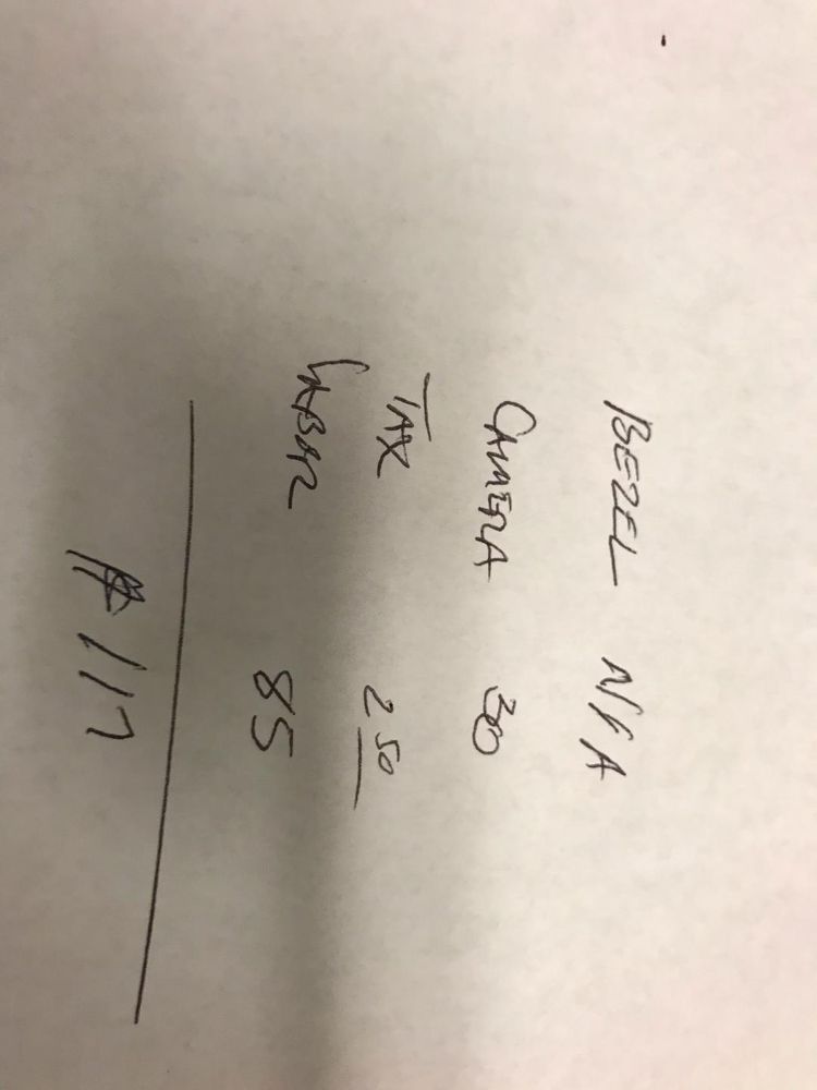 ELK GROVE COMPUTER SERVICES Updated October 2024 17 Photos & 40