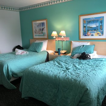 Morro Bay Sandpiper Inn - Bright and lively room! - Hotels Near Me - Morro Bay, California Morro Bay Sandpiper Inn - Bright and lively room! - Hotels Near Me - Morro Bay, California