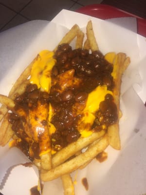 Straight From Philly by null