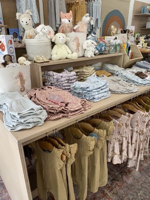 City Mouse Studio by null