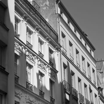 Hôtel le Petit Paris - Le Petit Paris c-bielsa - Hotels Near Me - Paris, 75 Hôtel le Petit Paris - Le Petit Paris c-bielsa - Hotels Near Me - Paris, 75