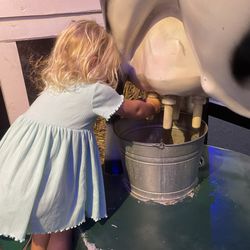 Lexington Children's Museum