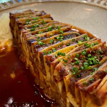 L'Ardente - lasagna - Italian Near Me - Washington, DC, District of Columbia L'Ardente - lasagna - Italian Near Me - Washington, DC, District of Columbia
