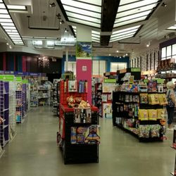 Go Retail Group - Wall to wall