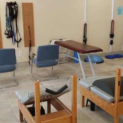 Advanced Care Chiropractic and Wellness Center - Www.AdvancedCareVa.com
Advanced Care Chiropractic and Wellness Center
11037 Hull Street Road
Midlothian, VA 23112
804.745.8745