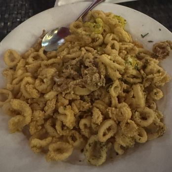 Rino's Place - Fried Calamari - Italian Near Me - Boston, Massachusetts Rino's Place - Fried Calamari - Italian Near Me - Boston, Massachusetts