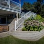 Photo of House2home Landscaping