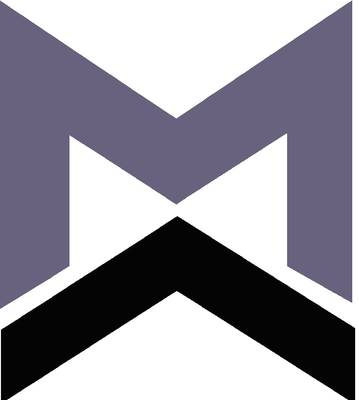 May River Roofing Logo