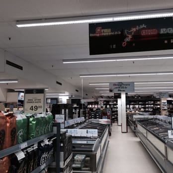 Irma - Grocery Near Me - Holte, 84