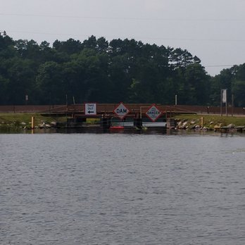 Your Boat Club - Kawaguesaga Lake - Your Boat Club - Minocqua WI - Boating Near Me - Minneapolis, Minnesota Your Boat Club - Kawaguesaga Lake - Your Boat Club - Minocqua WI - Boating Near Me - Minneapolis, Minnesota