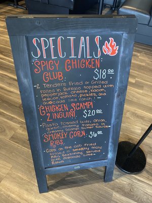 Kelley's Tavern and Grill by null