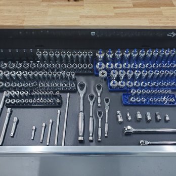 SoloTech AutoWorks - Auto Repair Near Me - West Melbourne, Florida SoloTech AutoWorks - Auto Repair Near Me - West Melbourne, Florida