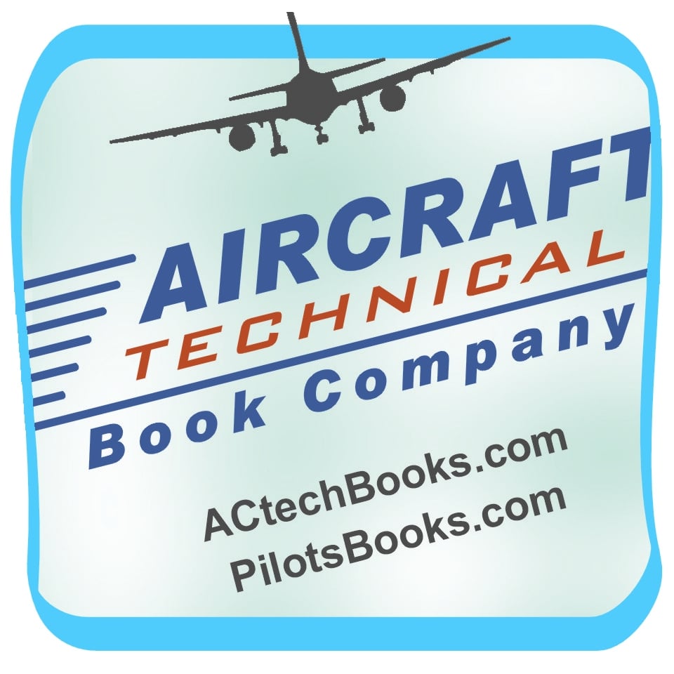 AIRCRAFT TECHNICAL BOOK 72413 Hwy 40, Tabernash, CO Yelp