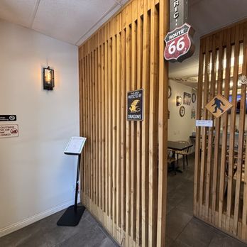 Solo Hot Pot - Asian Fusion Near Me - Diamond Bar, California Solo Hot Pot - Asian Fusion Near Me - Diamond Bar, California