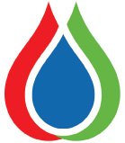 Slide of Ayotte Plumbing Heating and Air Conditioning