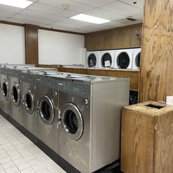 Tonopah Station Hotel