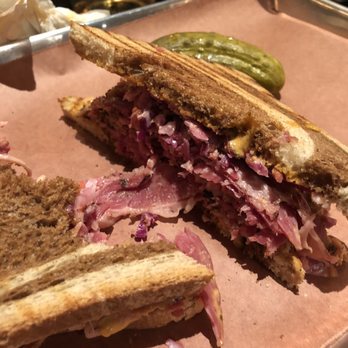 The Humble Toast - Sandwiches Near Me - Teaneck, New Jersey The Humble Toast - Sandwiches Near Me - Teaneck, New Jersey