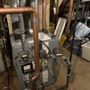 Photo of Hofmeister Plumbing