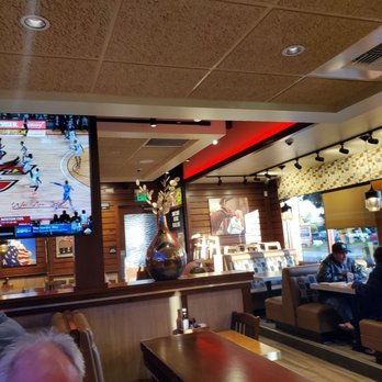 Sizzler - Seafood Near Me - Ontario, California Sizzler - Seafood Near Me - Ontario, California