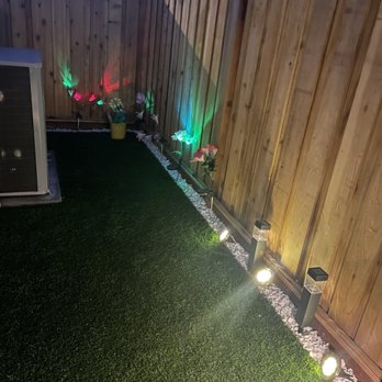 EliasGH Landscaping - Landscaping Near Me EliasGH Landscaping - Landscaping Near Me