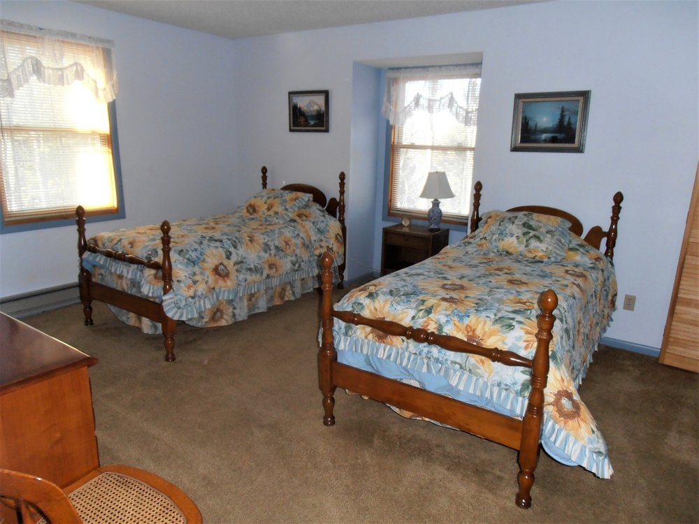 JOYCE’S DEEP CREEK RENTALS 65 Photos 815 Harvey's Peninsula Rd