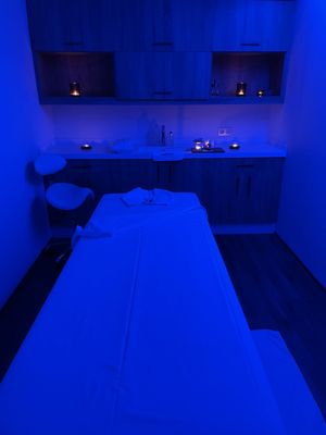 Amàre Beach Hotel Ibiza by null