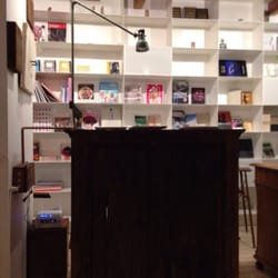 The Best 10 Hair Salons Near Chichibu 埼玉県 368 0001 Japan Last Updated July 21 Yelp