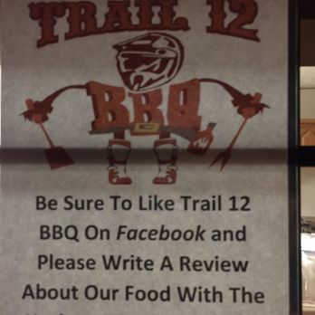 PT12 - Barbeque Near Me - Gilbert, West Virginia PT12 - Barbeque Near Me - Gilbert, West Virginia