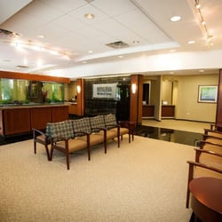 Memorial Hermann Medical Group Sterling Ridge
