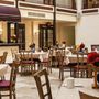 Photo of Courtyard Restaurant
