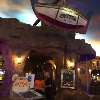 Oyster Bar - Seafood Near Me - Henderson, Nevada Oyster Bar - Seafood Near Me - Henderson, Nevada