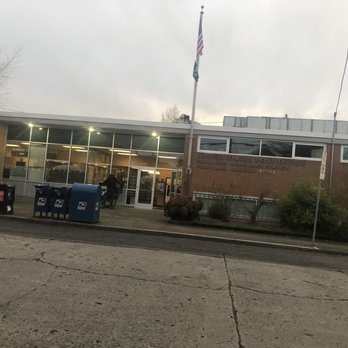 US Post Office - Post Offices Near Me - Portland, Oregon US Post Office - Post Offices Near Me - Portland, Oregon