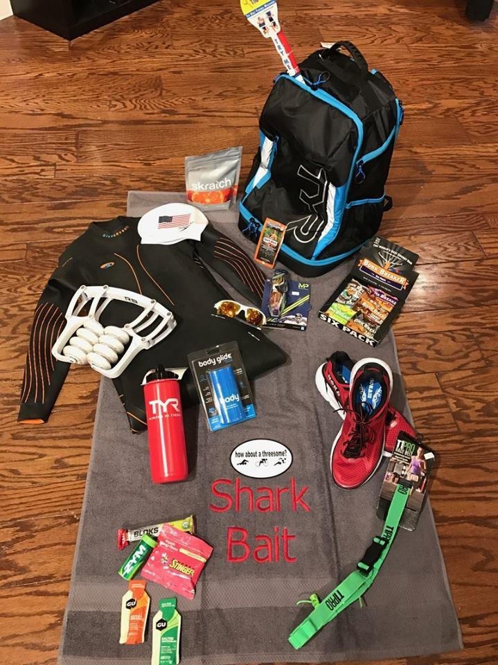 URBAN TRI GEAR 33 Photos 804 E Ogden Ave, Westmont, IL Yelp